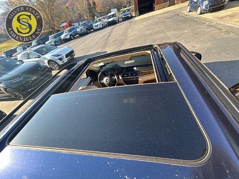 Used 2013 BMW X5 xDrive35i image 27