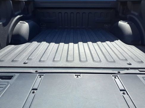 Used 2023 Ford F150 Raptor w/ Equipment Group 802A Raptor R AWD/4WD image 11