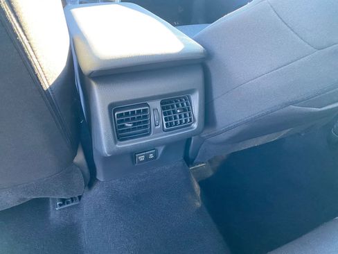 Used 2025 Toyota Camry LE image 24