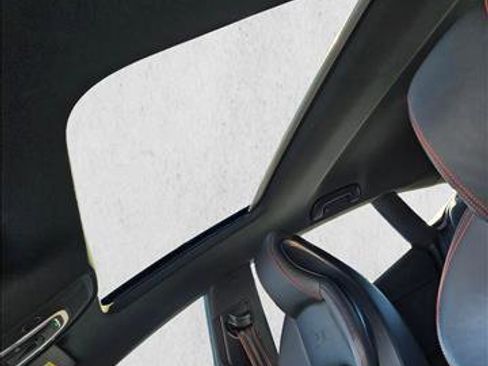 Used 2023 Audi RS 5 Sportback w/ Dynamic Package image 15