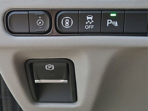 New 2026 Acura MDX w/ Technology Package FWD image 19