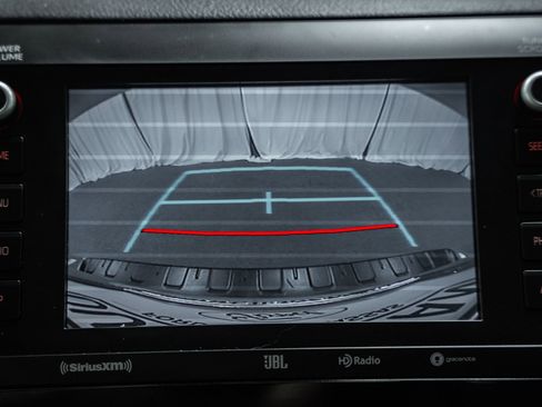 Used 2021 Toyota Sequoia TRD Pro image 55