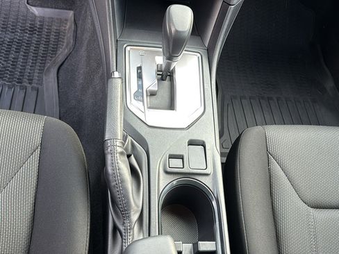 Used 2020 Subaru Impreza 2.0i image 20