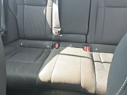 Used 2024 Subaru Legacy Premium image 6