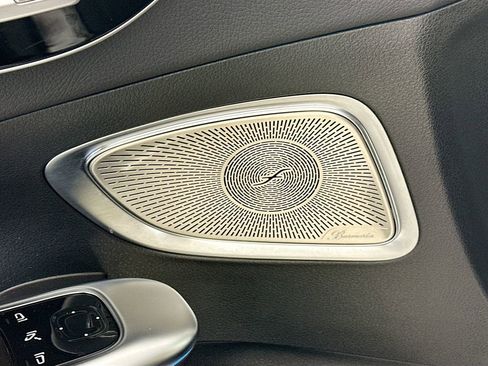 Certified 2023 Mercedes-Benz C 300 Sedan image 18