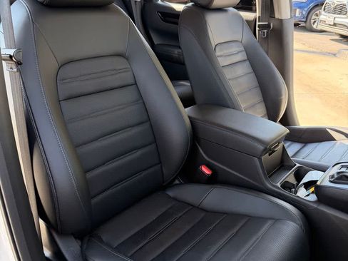 Used 2024 Honda CR-V EX-L image 12