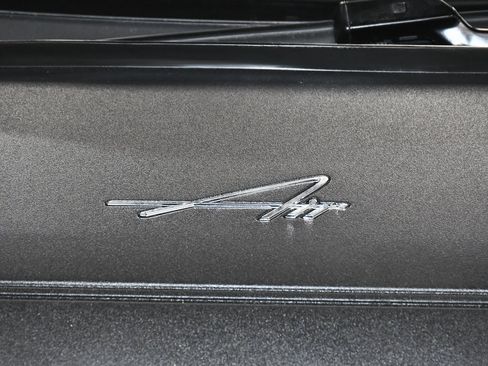 Used 2024 Lucid Air Grand Touring image 66