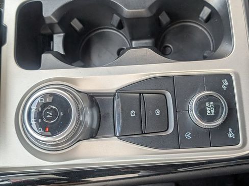 Used 2023 Ford Explorer ST w/ Equipment Group 401A AWD/4WD image 26