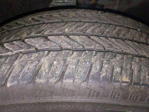 Used 2022 Chevrolet Equinox LT image 20