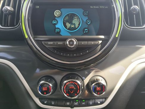 Used 2018 MINI Cooper Countryman SE AWD/4WD image 20