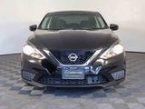 Used 2019 Nissan Sentra SV image 4