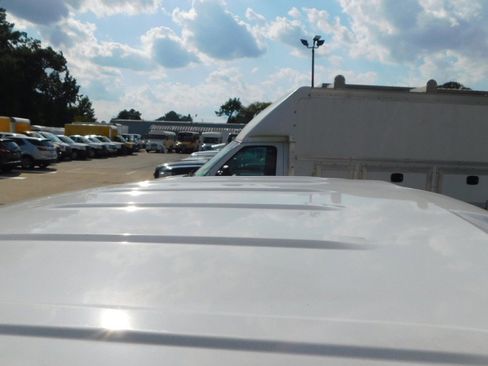 Used 2014 Ford F150 XL w/ Power Equipment Group image 17