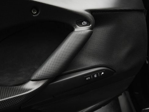 Used 2022 Ferrari 296 GTB RWD image 49