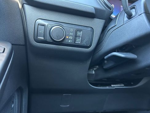 Used 2023 Ford Escape ST-Line w/ Tech Pack #1 image 21