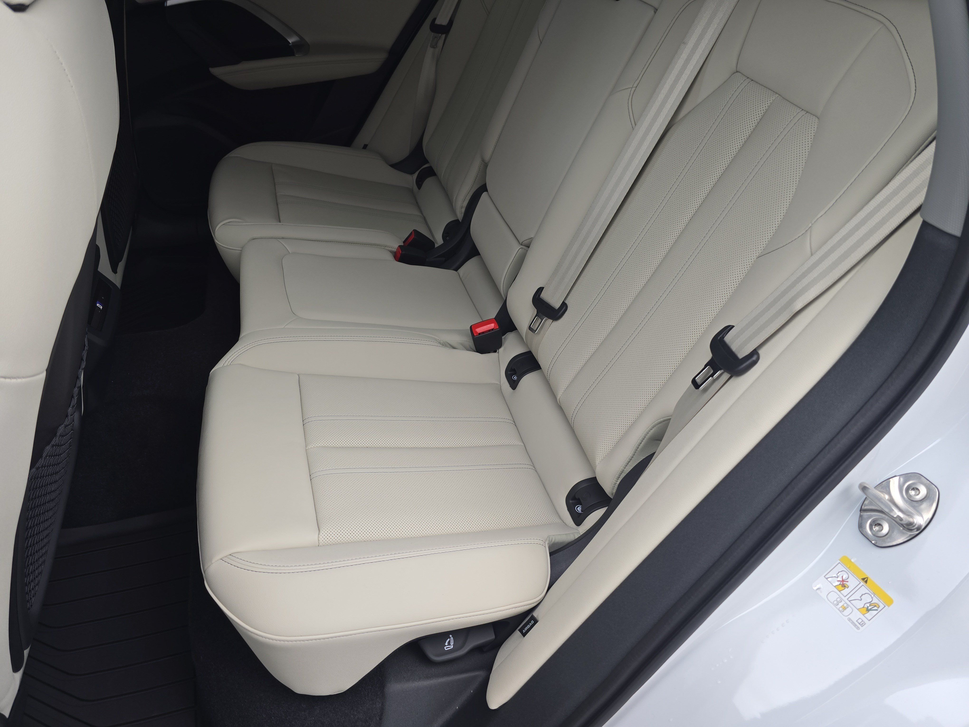 New 2026 Audi Q5 Premium Plus AWD/4WD image 14