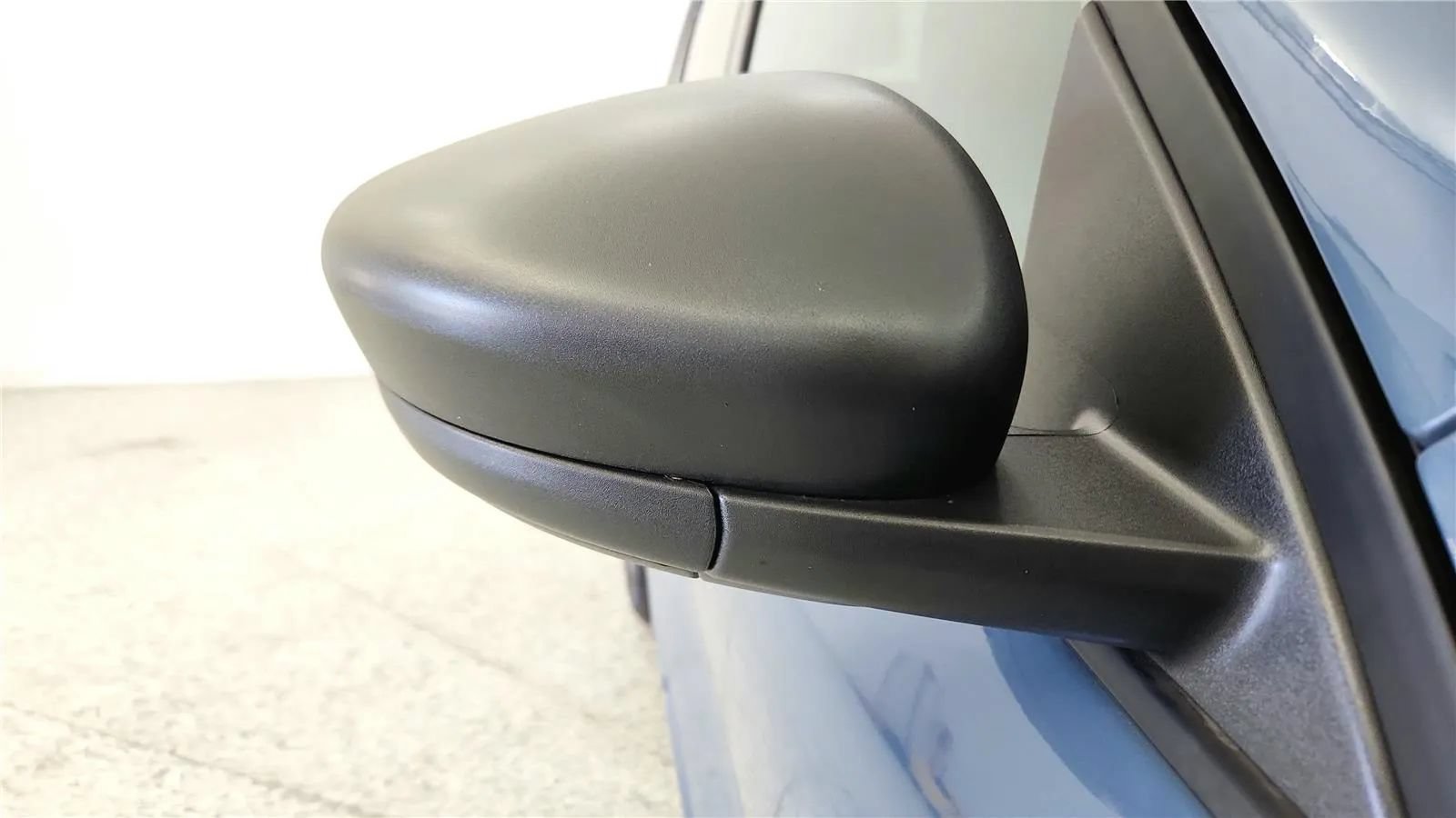 Used 2024 Ford Escape ST-Line w/ Tech Pack #1 AWD/4WD image 36