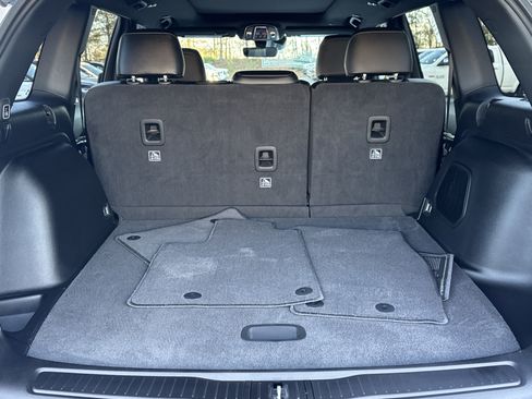 New 2026 Jeep Grand Cherokee Limited w/ Limited Altitude Package image 32