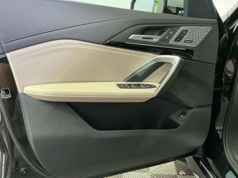 Certified 2023 BMW X1 xDrive28i w/ Premium Package image 23