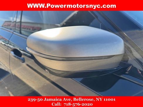 Used 2019 BMW M550i xDrive w/ Premium Package AWD/4WD image 16