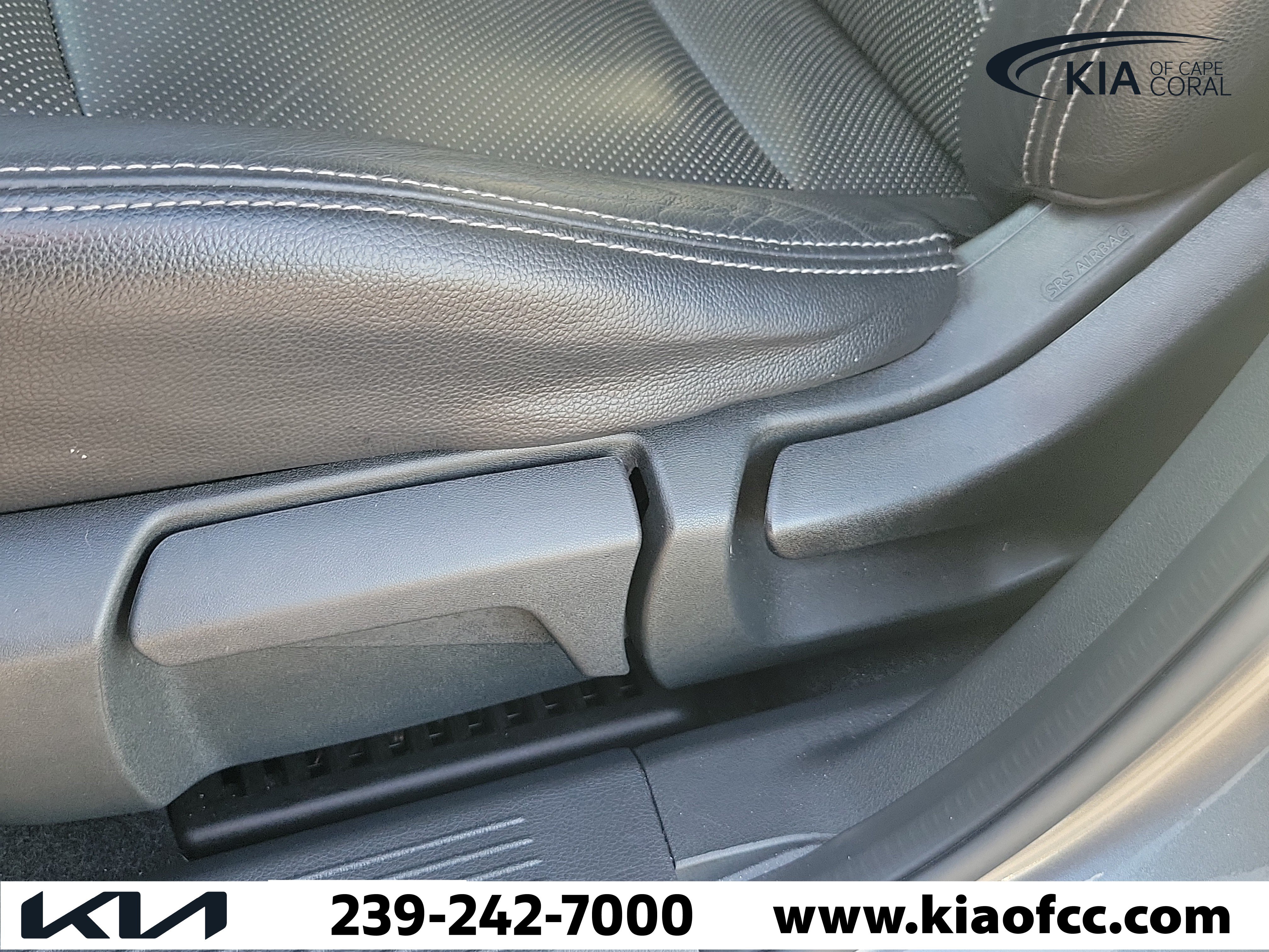 Used 2022 Nissan Rogue S FWD image 20