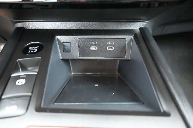Certified 2026 Nissan Kicks SR w/ SR Premium Package AWD/4WD image 19