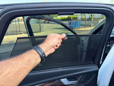 Used 2018 Audi Q5 2.0T Premium Plus w/ Premium Plus Package AWD/4WD image 39