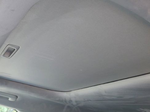 New 2026 Hyundai Santa Fe Calligraphy image 10