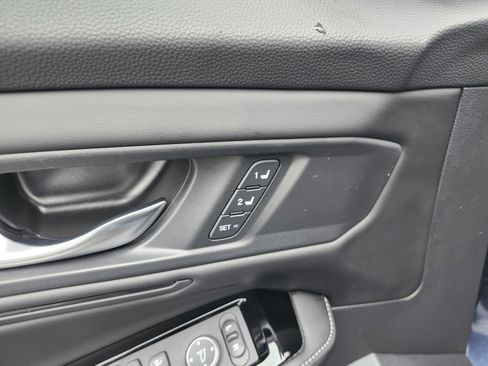 Used 2023 Honda Accord Touring image 32