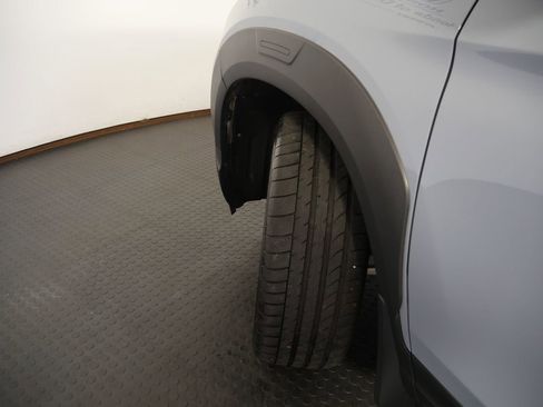 Certified 2023 Honda Passport EX-L image 17