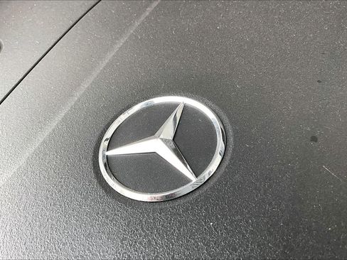 New 2026 Mercedes-Benz GLE 350 4MATIC image 17