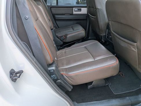 Used 2017 Ford Expedition King Ranch image 36