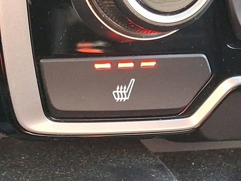 Used 2020 Honda CR-V EX image 23