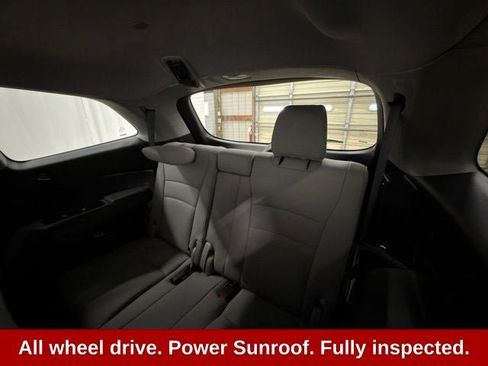 Used 2019 Honda Pilot EX-L image 19