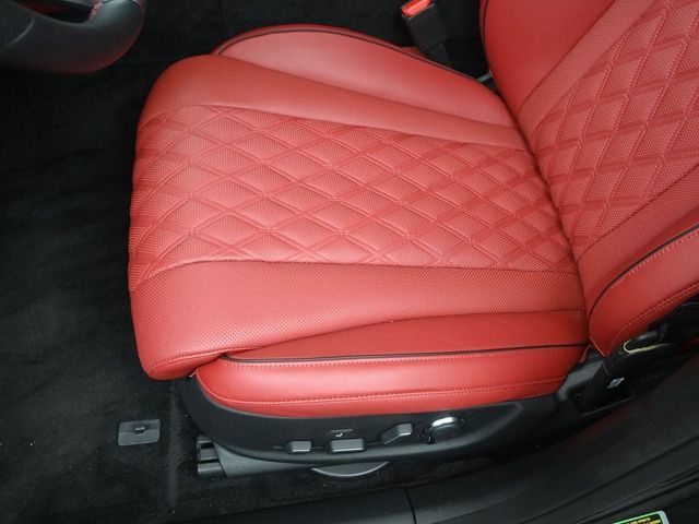 Used 2024 Genesis G80 3.5T Sport AWD/4WD image 22