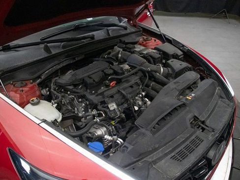 Used 2020 Hyundai Sonata Limited image 27