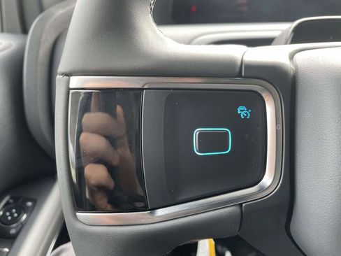 New 2026 Ford Expedition Max Active image 24