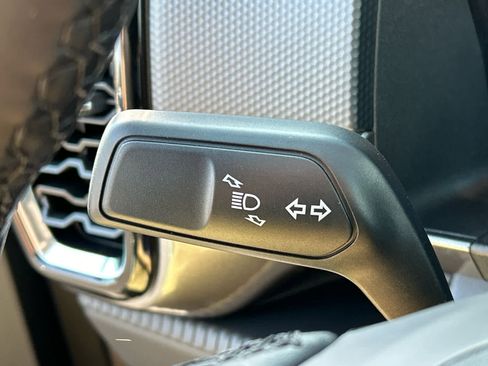 New 2025 Ford Ranger XLT w/ Equipment Group 301A High image 20