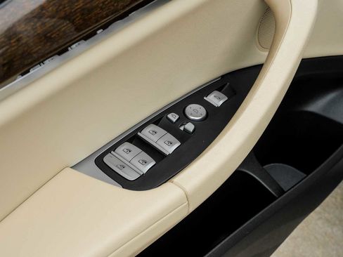 Used 2022 BMW X3 sDrive30i w/ Convenience Package image 48