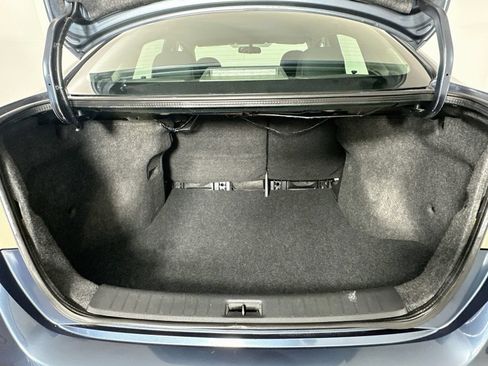 Used 2015 Nissan Sentra SV FWD image 22