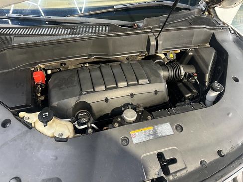 Used 2013 Buick Enclave Leather image 30