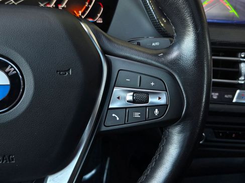 Used 2024 BMW 228i xDrive Gran Coupe image 20