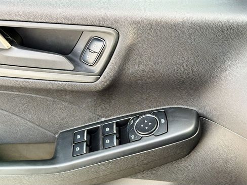 Certified 2024 Ford Escape Active image 19