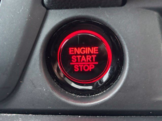 Used 2024 Honda Pilot TrailSport image 15