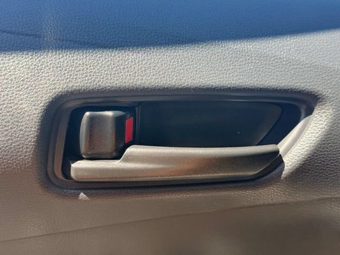 Used 2024 Toyota Corolla LE FWD image 18