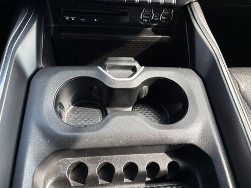 Used 2019 RAM 1500 Sport w/ Level 2 Equipment Group AWD/4WD image 31