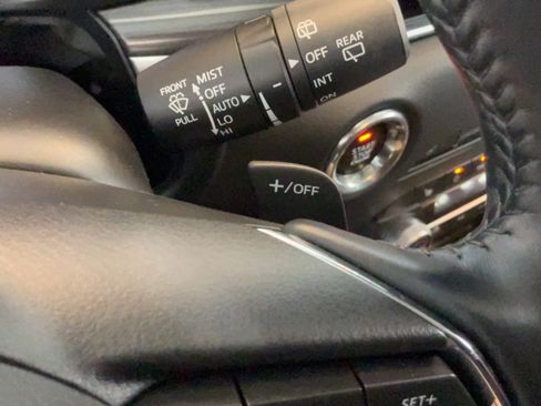 Used 2020 MAZDA CX-5 Grand Touring w/ GT Premium Package AWD/4WD image 19