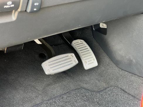 New 2025 Ford F250 Lariat w/ Lariat Ultimate Package image 35