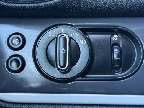 Used 2019 MINI Cooper Countryman S image 22