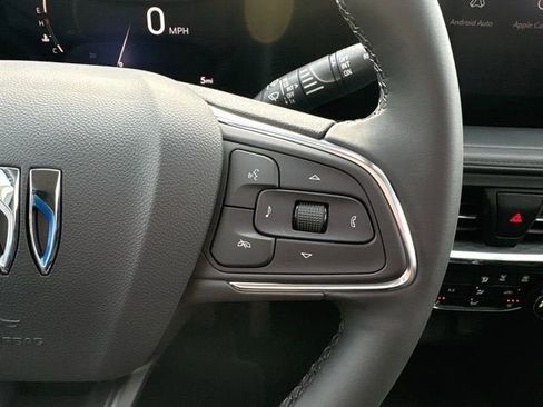 New 2026 Buick Encore GX Sport Touring w/ Comfort Package image 23