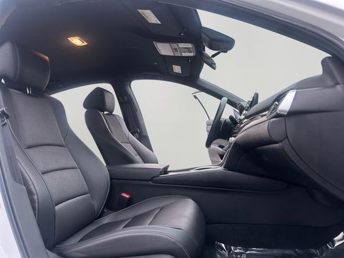 Used 2022 Honda Accord Sport image 25